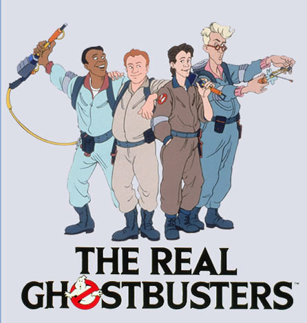 ghostbusters.jpg