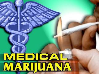 Medical20Marijuana20graphic.jpg