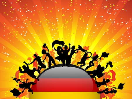 14647993-deutschland-sport-fan-crowd-mit-flagge.jpg