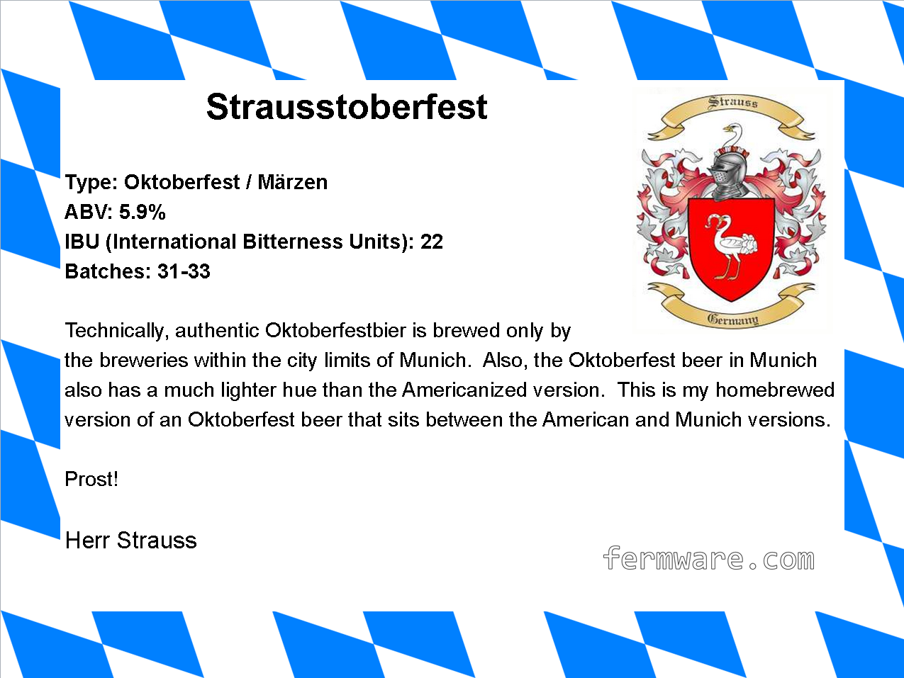 015-4-Strausstoberfest-label.png