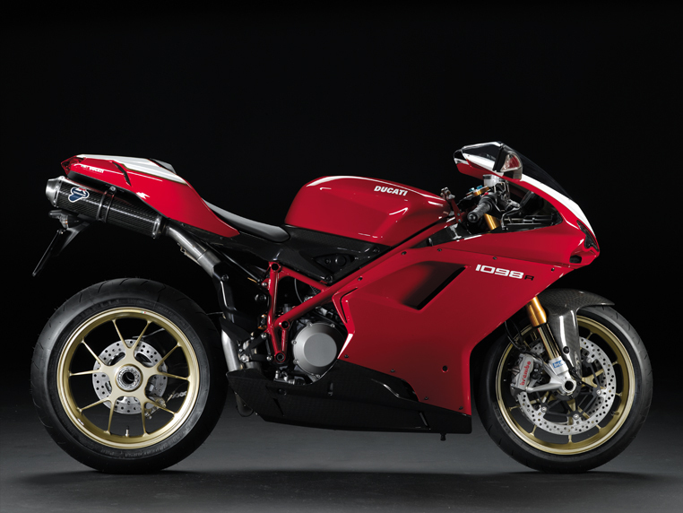 ducati-1098r.jpg