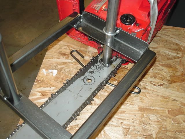 millingsaw006.jpg