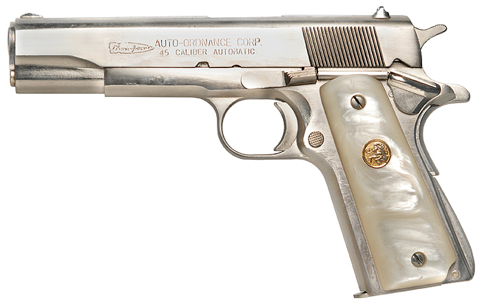 M1911A1-AutoOrdChrome_PF.jpg