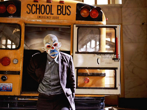 Joker+Bus.jpg