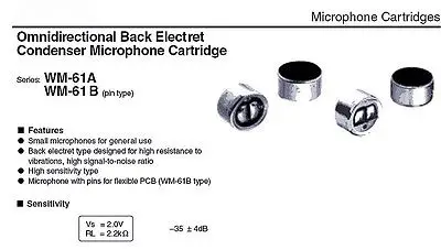 New-5pcs-WM-61A-Electret-Condenser-MIC-Capsule-Microphone-Cartridge.jpg