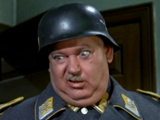 Sgt_Schultz.gif