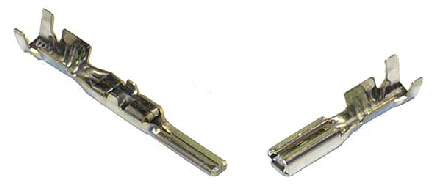 2p090k-smhm-terminal-set.jpg