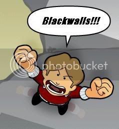 blackwalls01.jpg