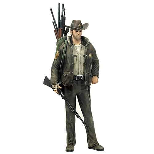 Walking-Dead-Rick-Grimes-Action-Figure.jpg