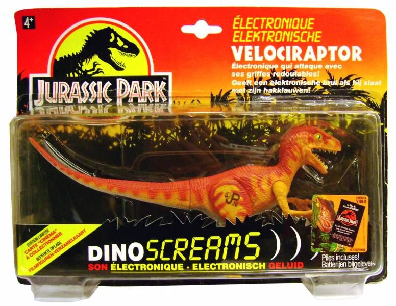 jurassic-park---kenner---velociraptor--dino-screams---mint-on-card--p-image-234244-grande.jpg