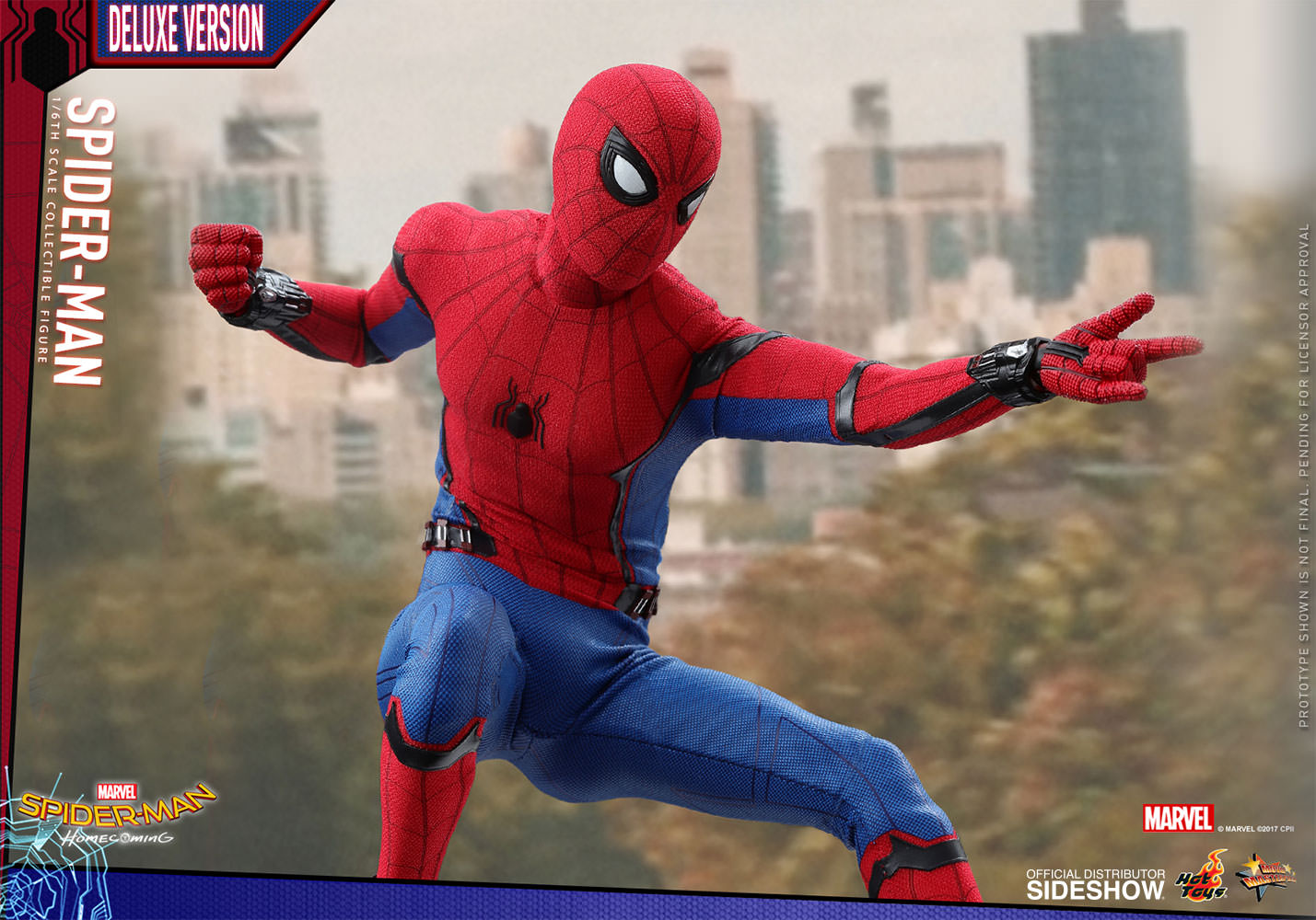 marvel-homecoming-spider-man-sixth-scale-deluxe-version-hot-toys-903064-17.jpg