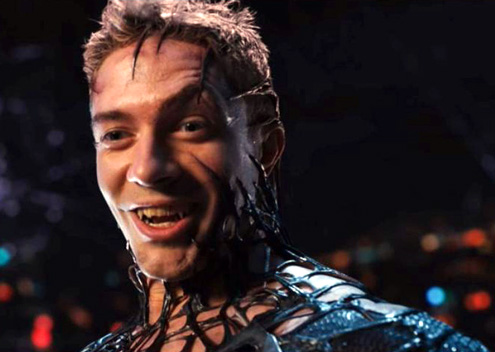 venom-topher-grace.jpg