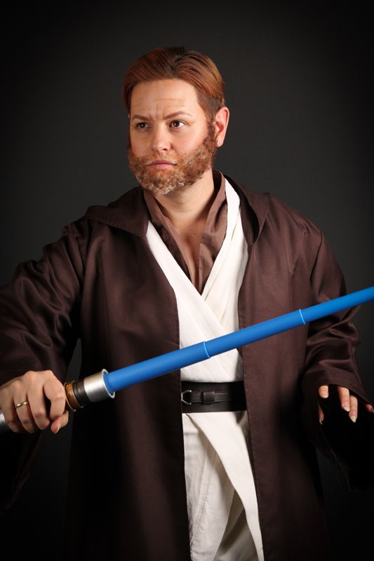 star_wars_obi_wan_kenobi-15-costume-little-shop-of-horrors-costumery.jpg