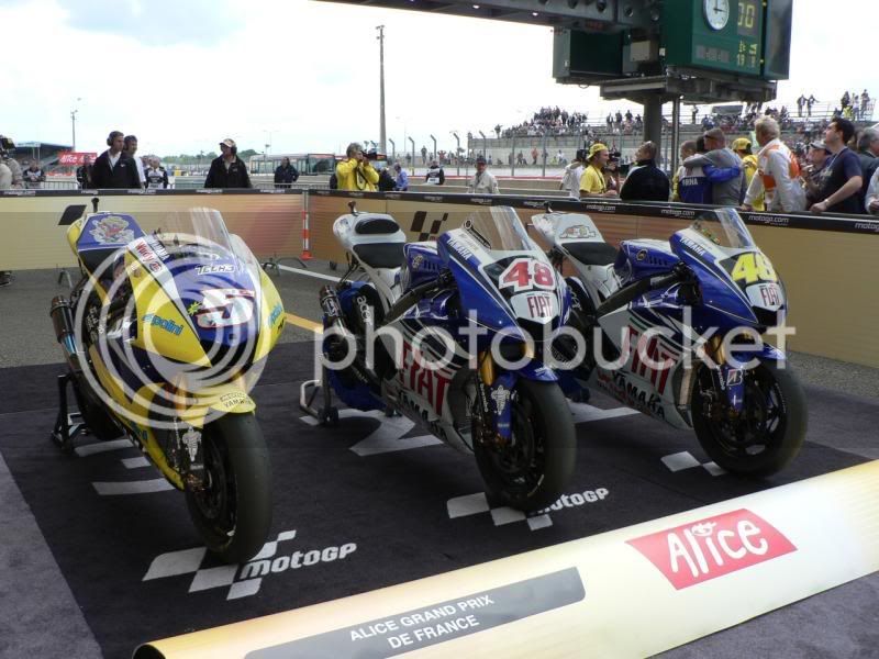 Lemans_2008_motogpPodium.jpg