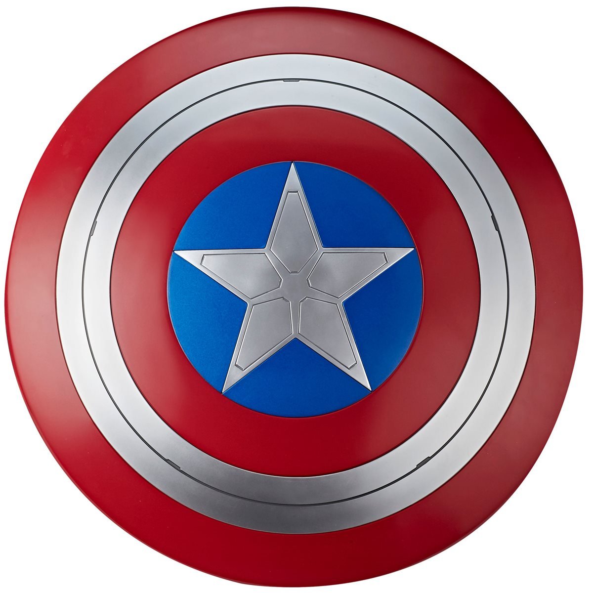 Falcon-and-Winter-Soldier-Captain-America-Shield-002.jpg