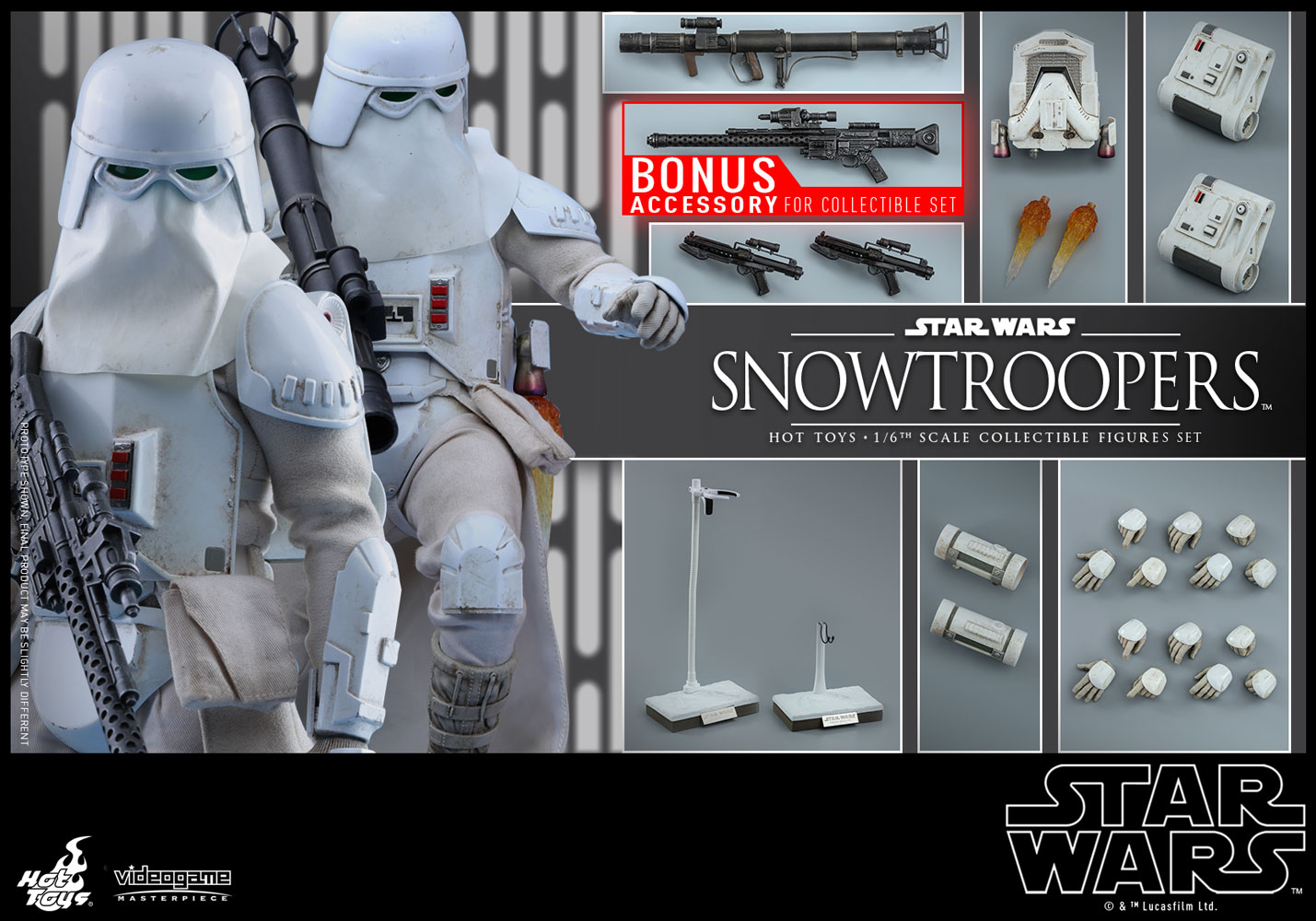 star-wars-snowtroopers-sixth-scale-figure-set-hot-toys-902894-16.jpg