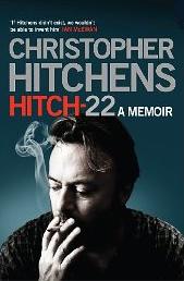 Hitch-22_cover.jpg