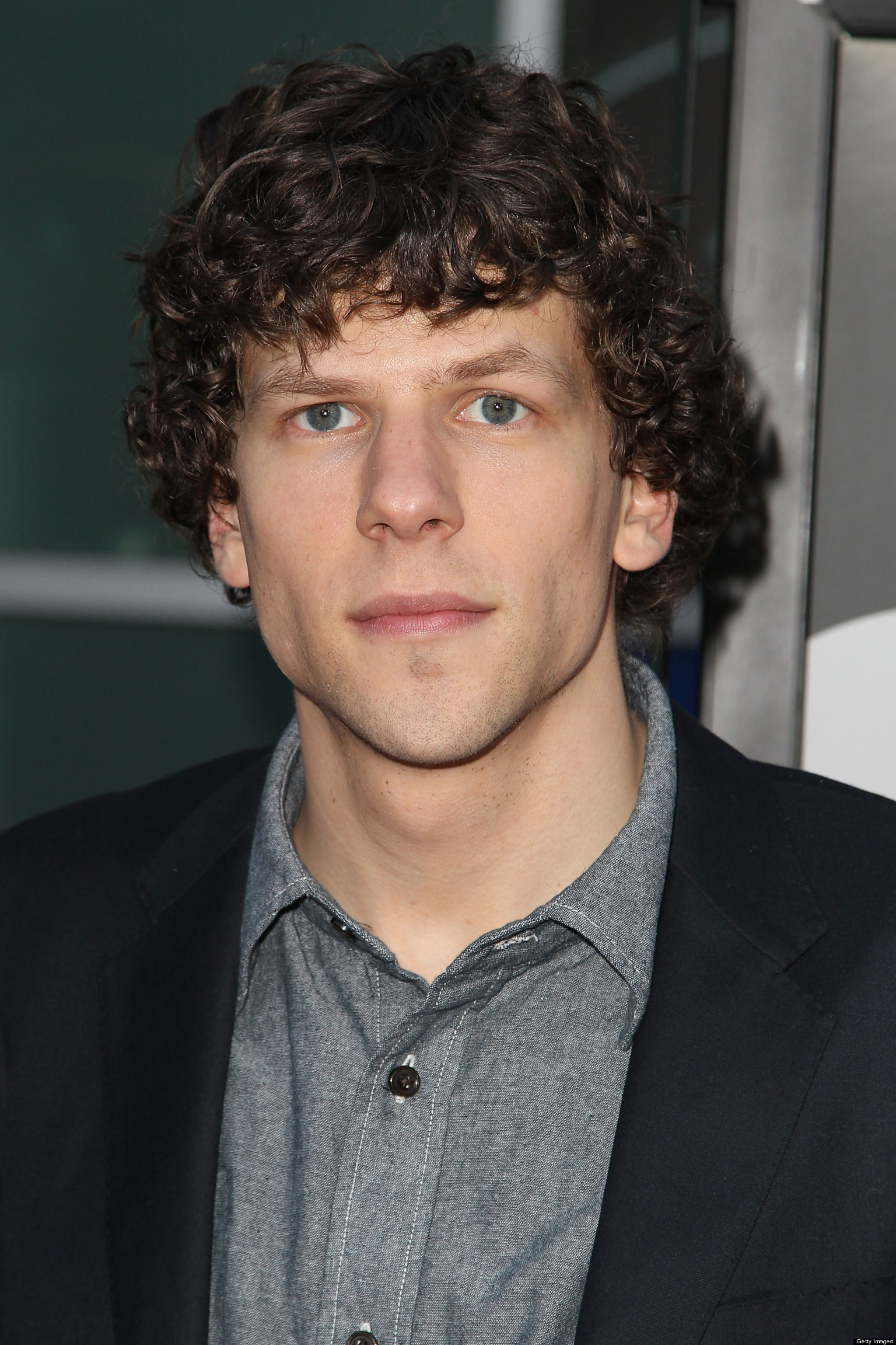 jesse-eisenberg-for-lex-luthor.jpg