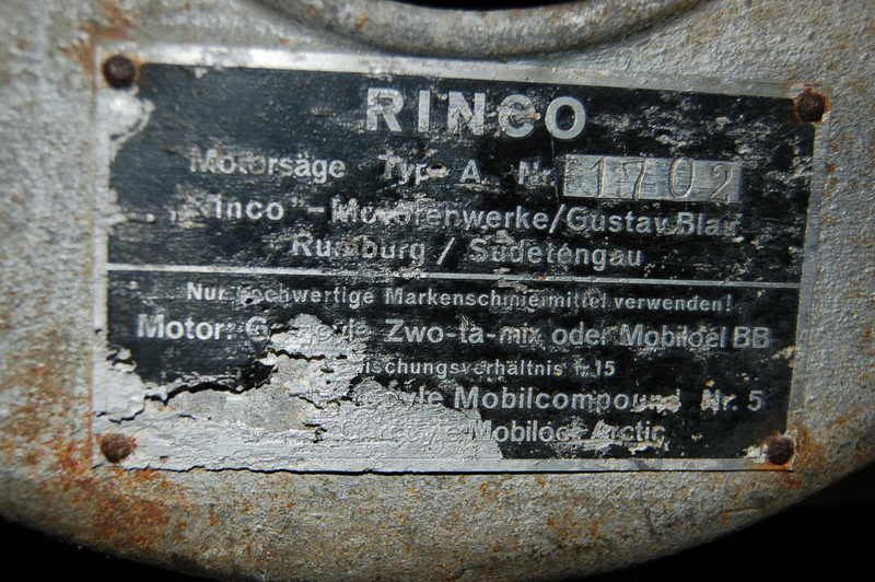 RincoA-3.jpg