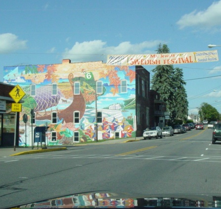 10RT079_PA_0806_MtJfestival_DO6mural.jpg