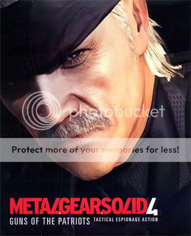 metal-gear-solid-4-portada.jpg