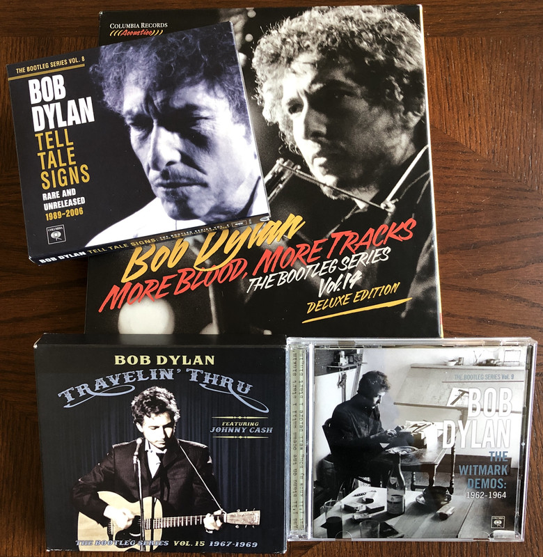 Dylan-Bootleg-Series.jpg