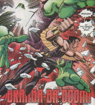 Hero-Envy-Hulk-Namor25.jpg