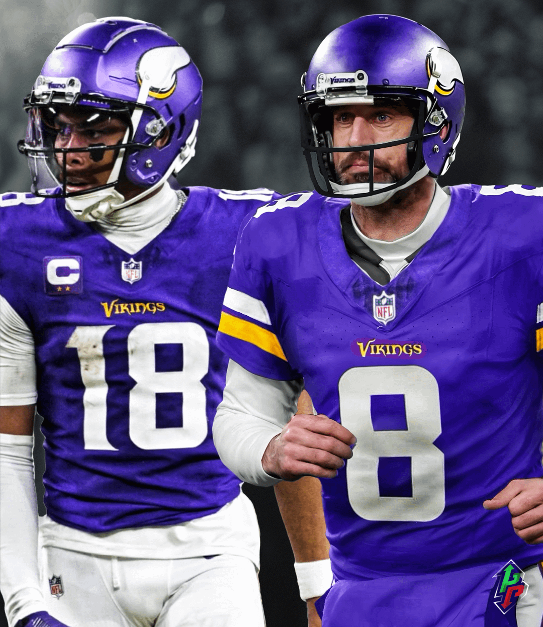 with-sam-darnold-unlikely-to-return-to-the-vikings-v0-yuore7i23hne1.png