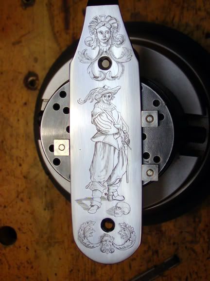 Finished17thcenturyfowlerbuttplate2.jpg