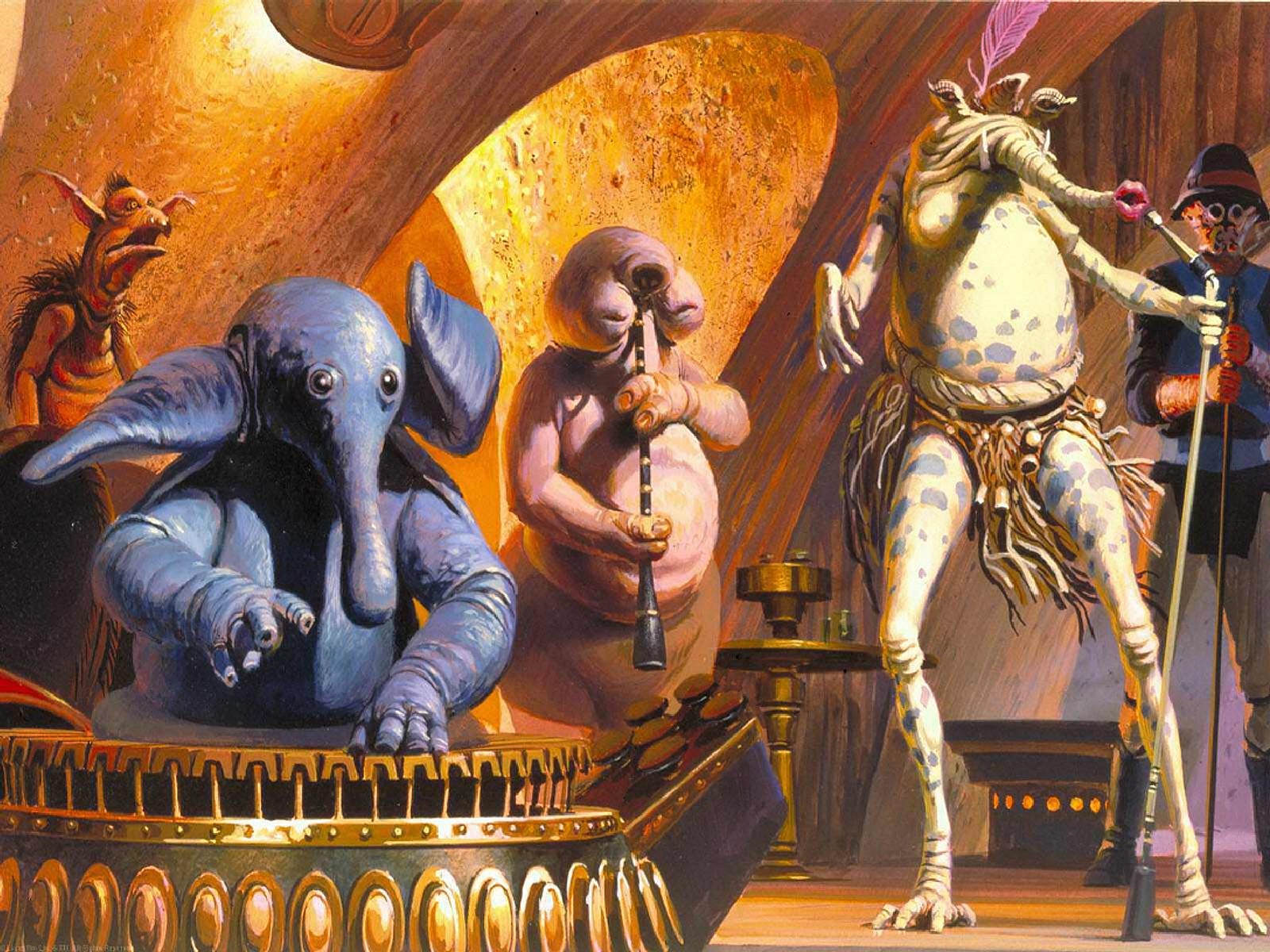 Max_Rebo_Band.jpg