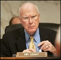 patrick-leahy.jpg