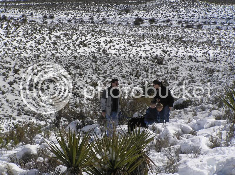 DeathValleyDaze201099.jpg