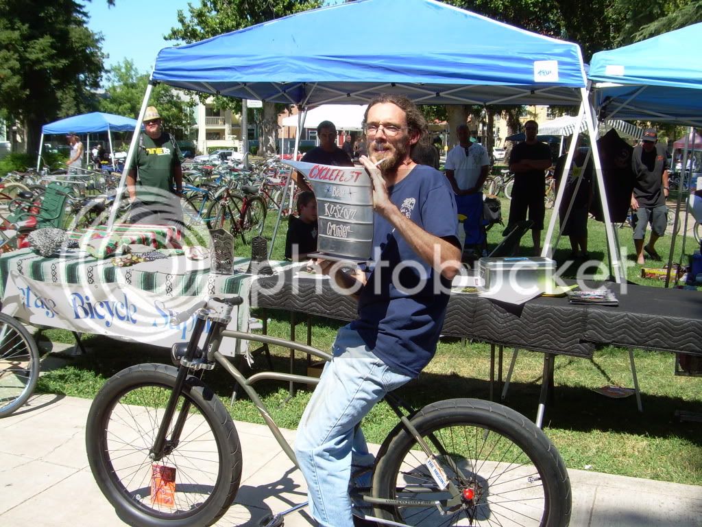 Cyclefest2010044.jpg