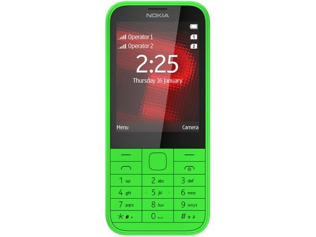 49201443153PM_635_nokia_225_green_official.jpeg