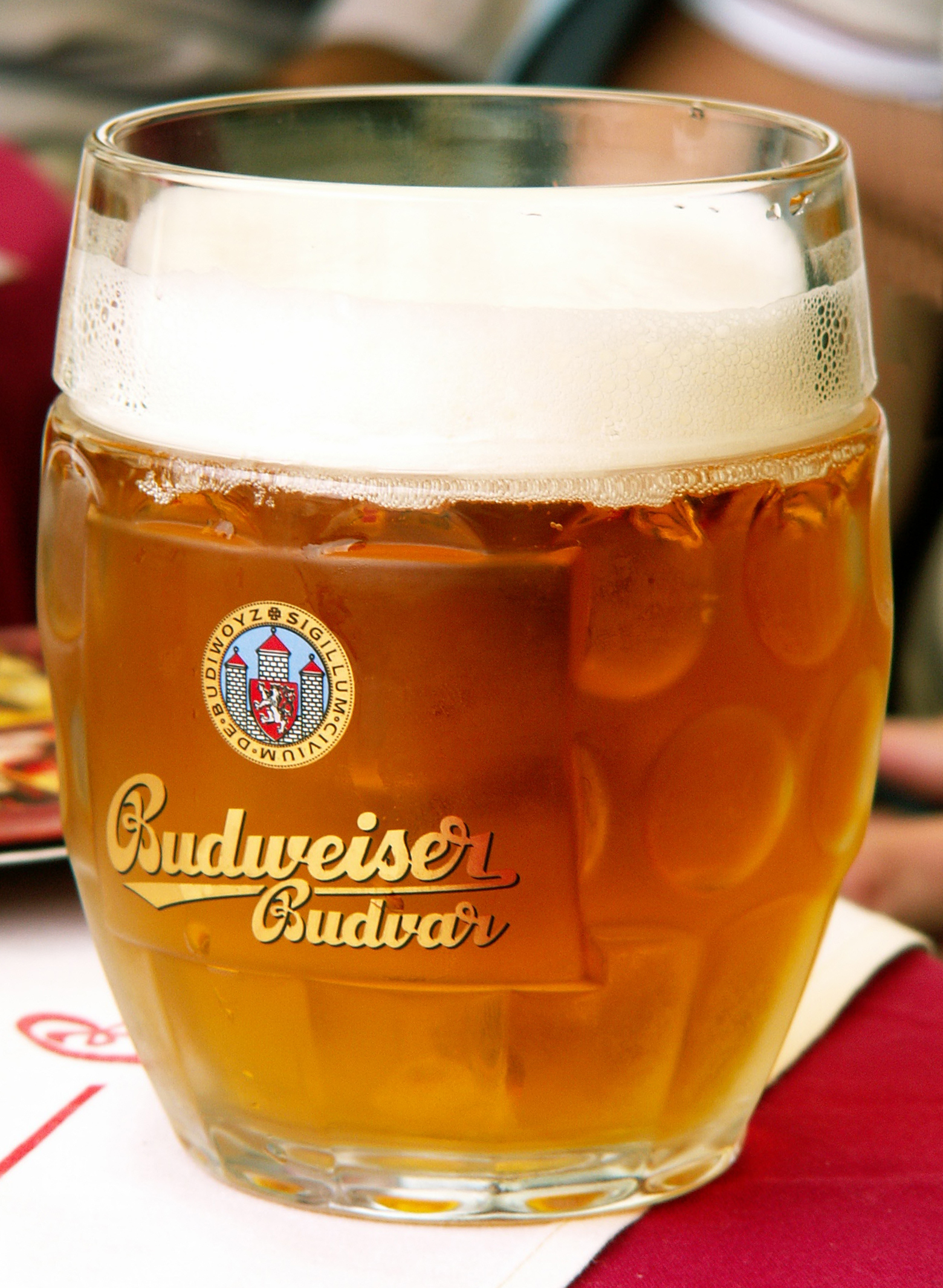 Budvar-mug.JPG