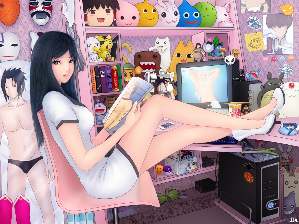 otaku-girl-normal.jpg