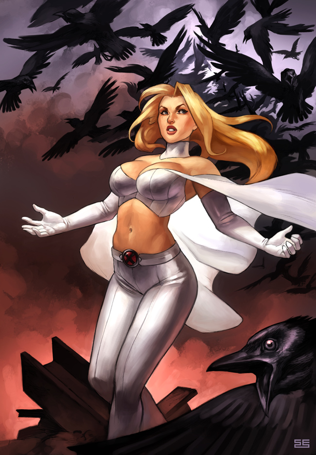 Emma_Frost_by_Simon_Eckert.jpg