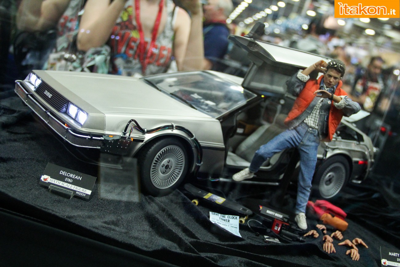 sdcc2014-hot-toys-booth-77.jpg