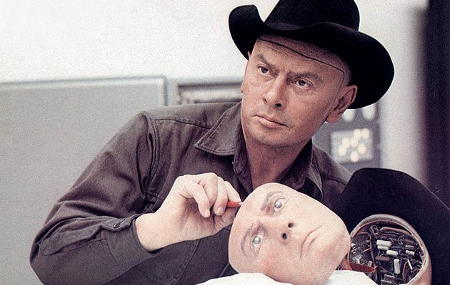 westworld-yul-brynner.jpg