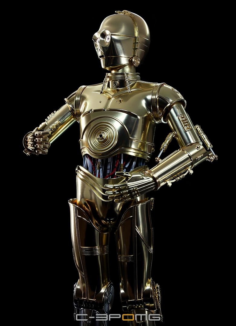 C-3PO20_zpse6f747cf.jpg