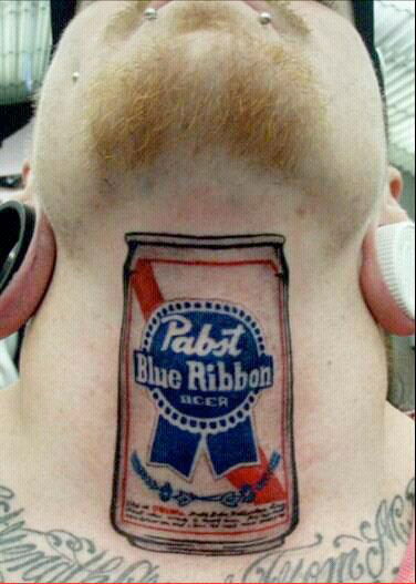 blue-ribbon-beer-can-tattoo.jpg