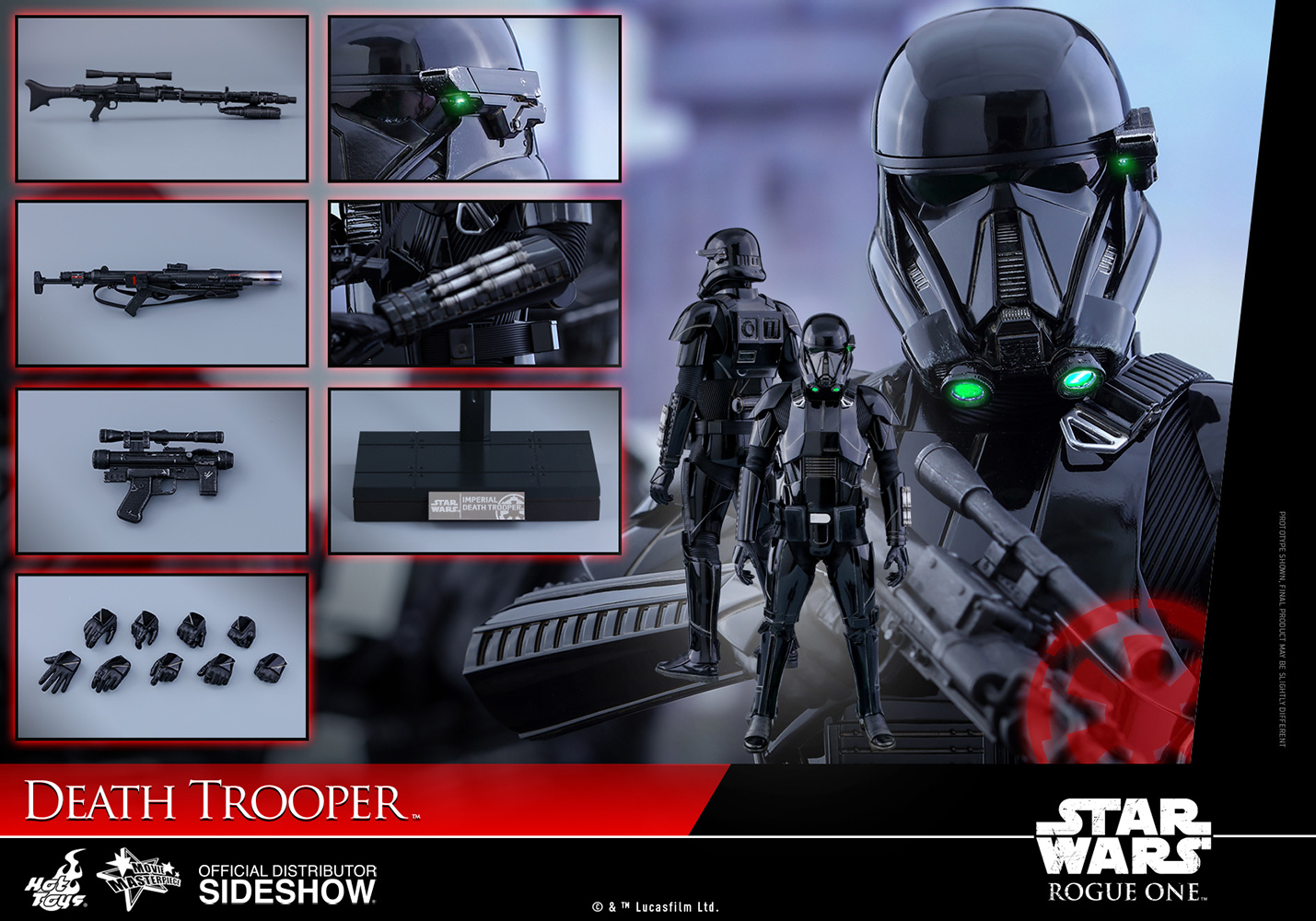 star-wars-rogue-one-death-trooper-sixth-scale-hot-toys-902905-12.jpg