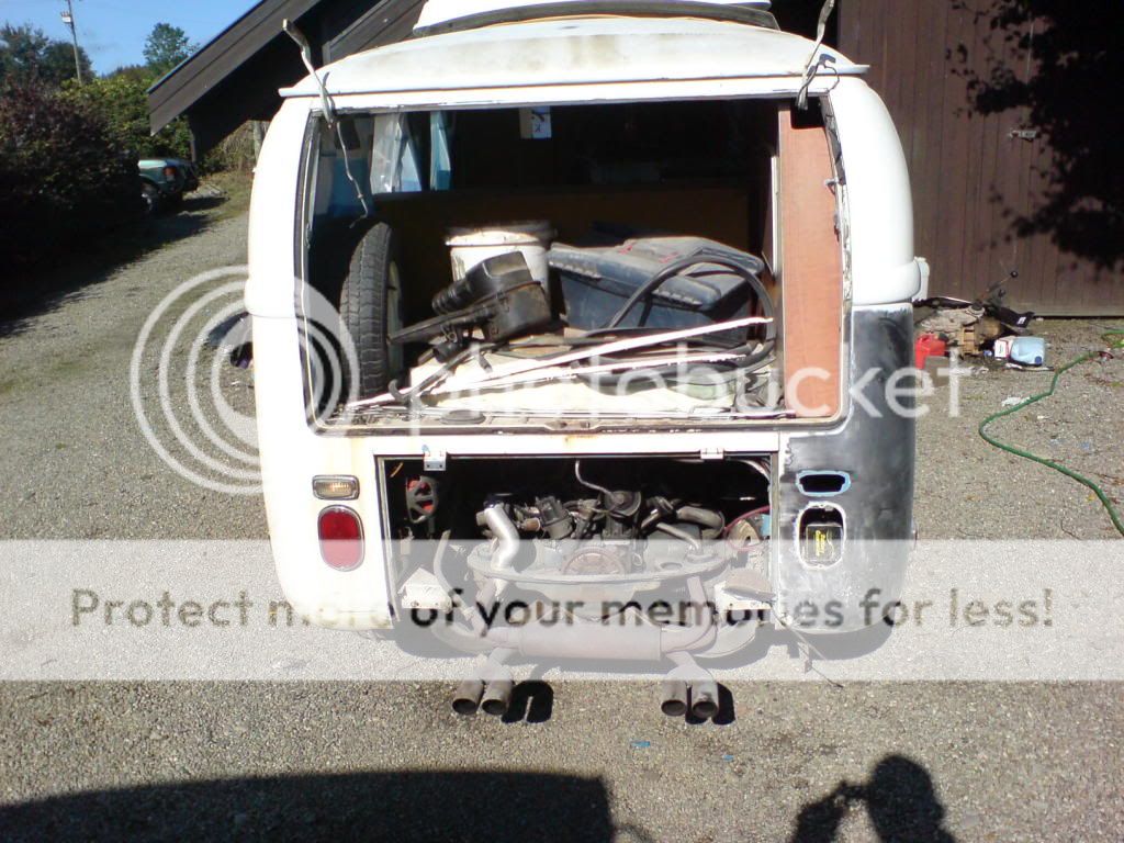 westfalia38.jpg