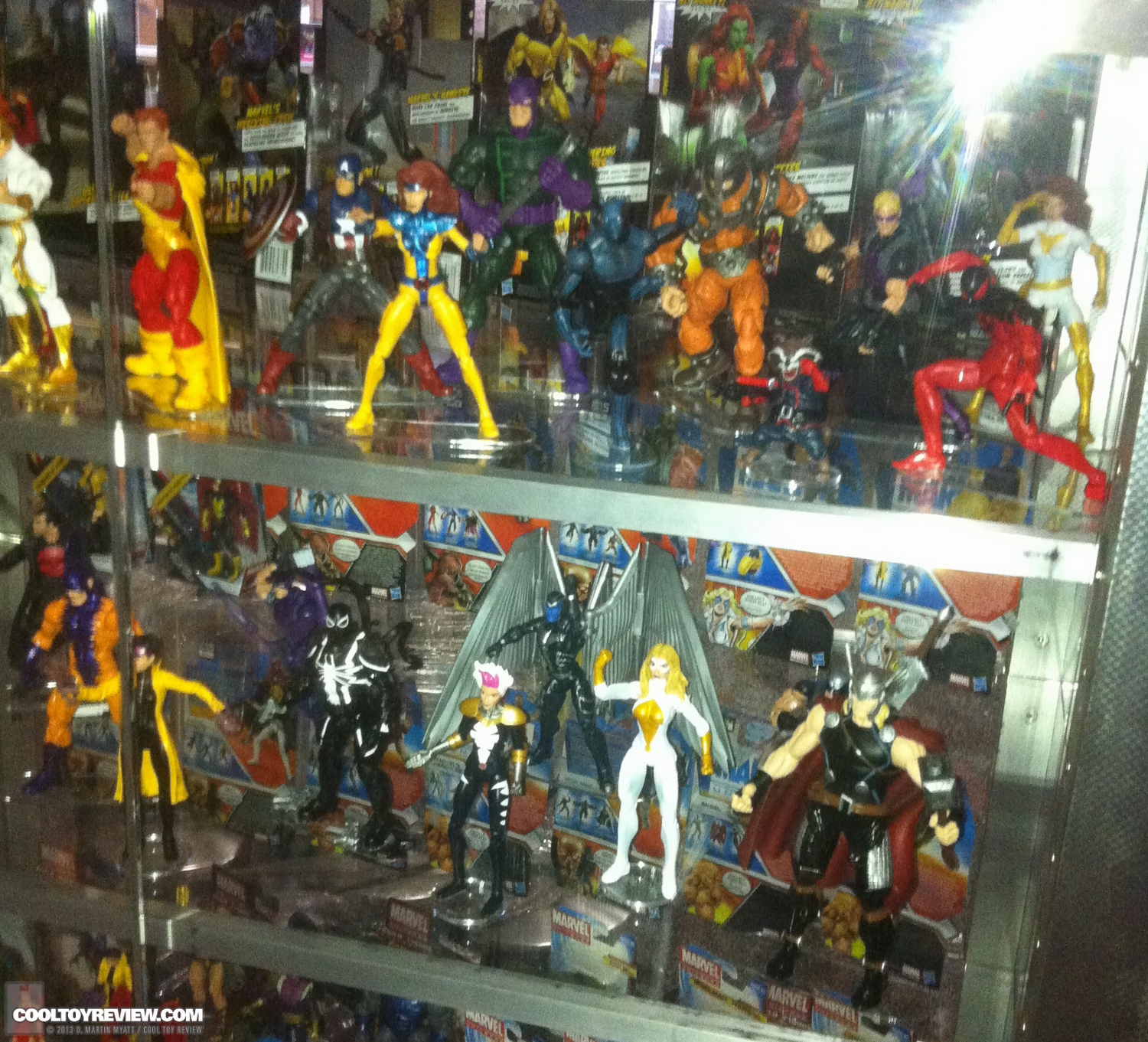 SDCC_2013_Hasbro_Marvel_Tuesday-006.jpg