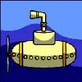 Submarine_and_periscope.gif