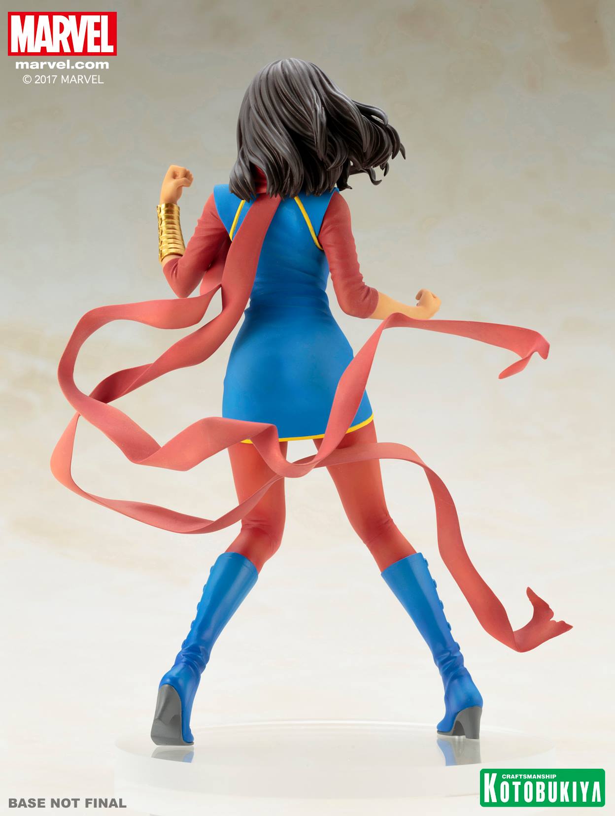Ms.-Marvel-Kamala-Khan-Bishoujo-Statue-003.jpg