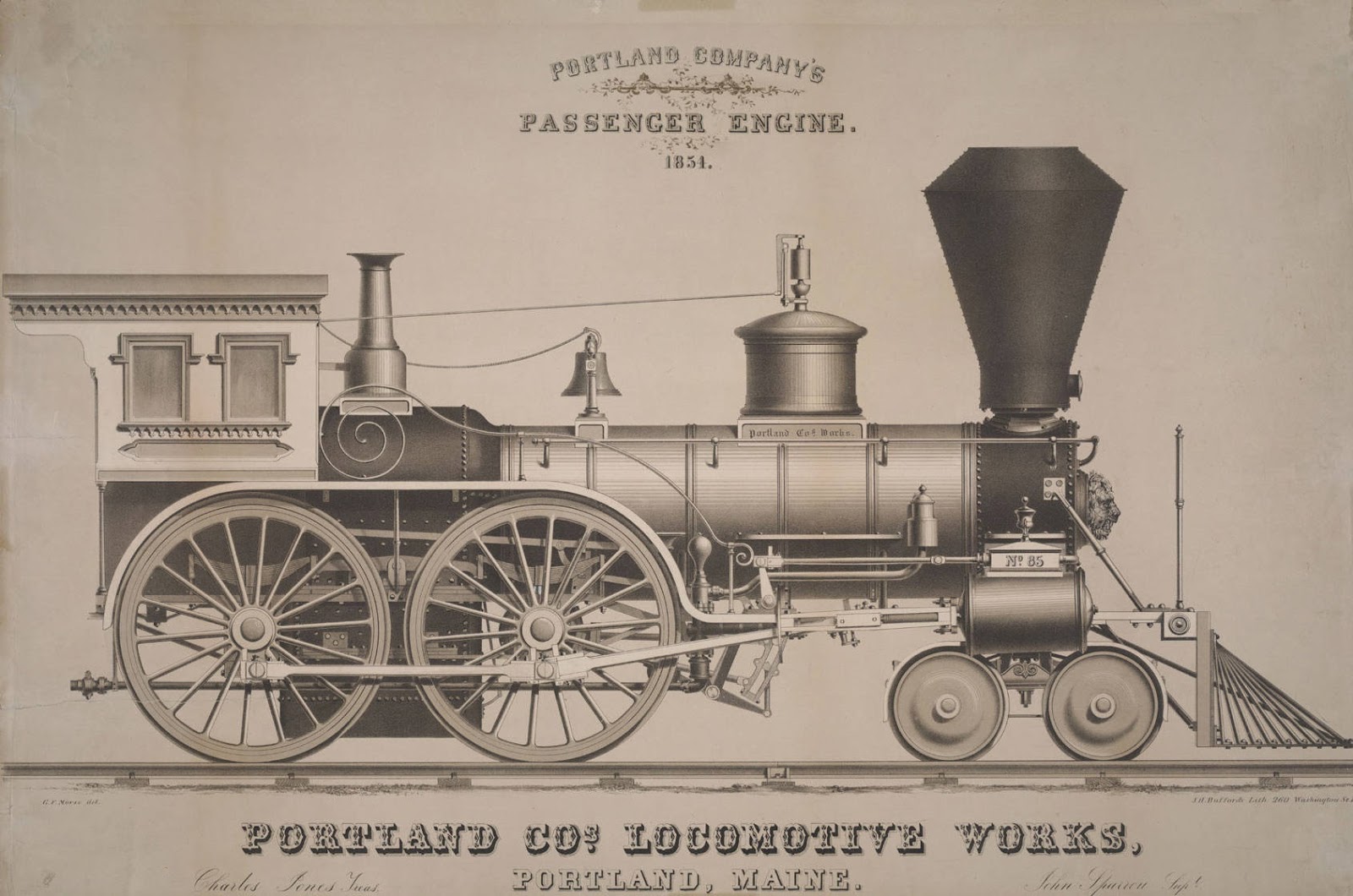 Portland+Company's+Passenger+Engine,+1854.+Portland,+Maine.jpg