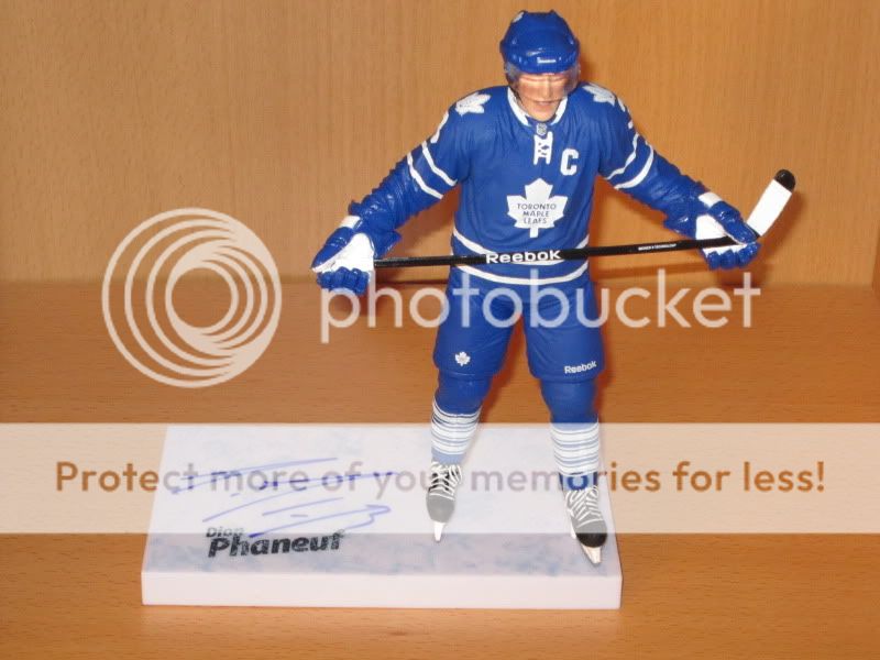 phaneuf2.jpg