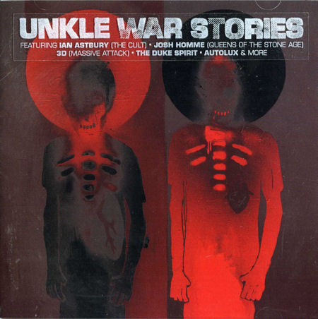 unkle-war-stories.jpg