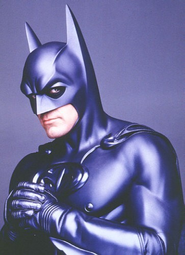 Batman-batman-and-robin-1997-18776357-363-500.jpg